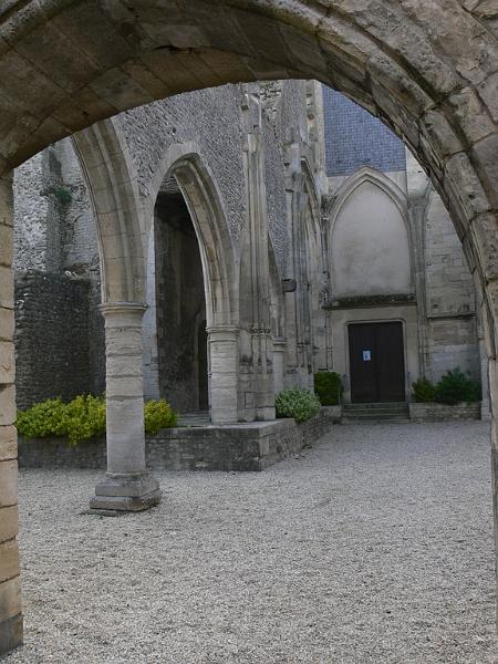Mont Saint Michel 2010 - 150.jpg